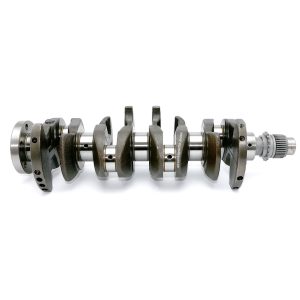 مجموعه میل لنگ برلیانس BM15L