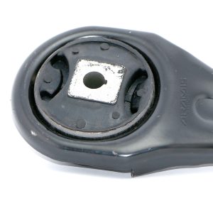 دسته موتور پایین شاتونی برلیانس سری 300
