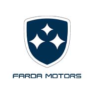 فردا موتور