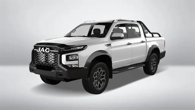 کی ام سی T9