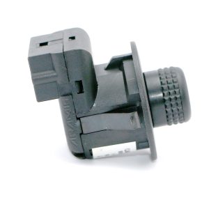 کلید تنظیم آینه برقی خودرو برلیانس سری ۲۰۰ مدل H220 و H230 و V5