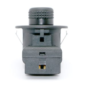 کلید تنظیم آینه برقی خودرو برلیانس سری ۲۰۰ مدل H220 و H230 و V5